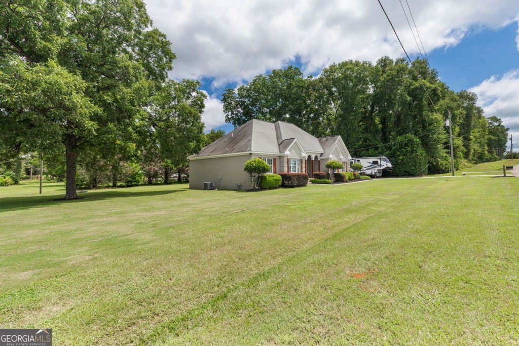 104 Browning Point Road Macon - 16