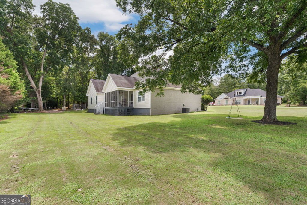 104 Browning Point Road Macon - 17