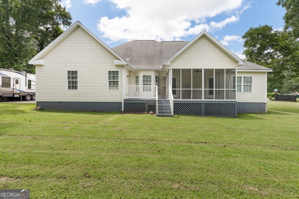 104 Browning Point Road Macon - 18