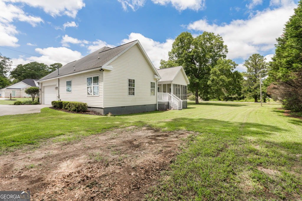 104 Browning Point Road Macon - 19