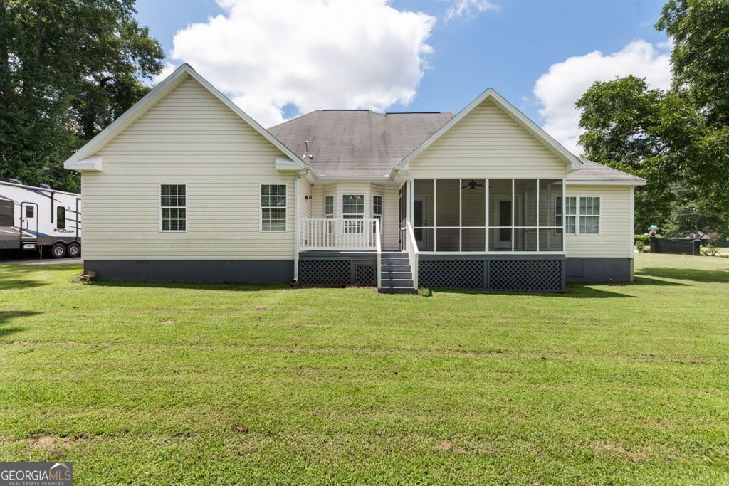 104 Browning Point Road Macon - 20