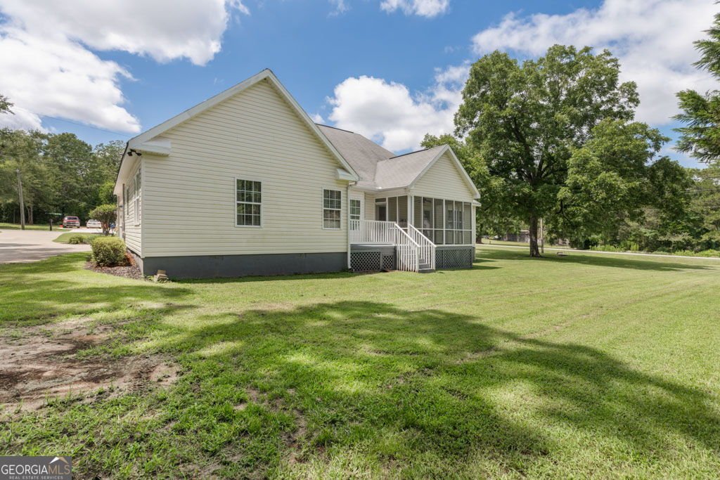104 Browning Point Road Macon - 21
