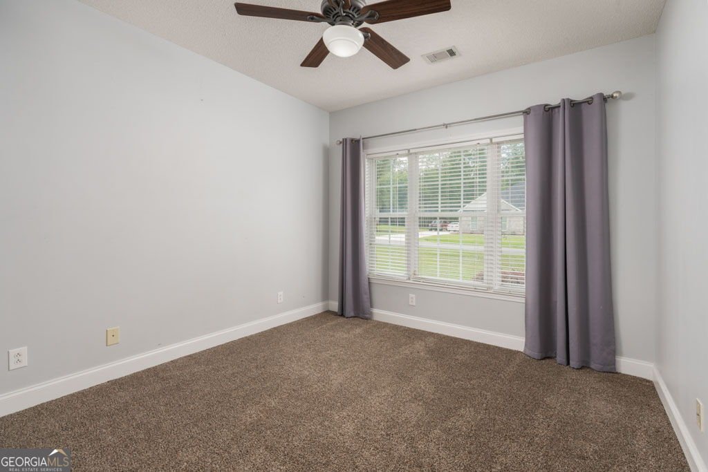 104 Browning Point Road Macon - 22