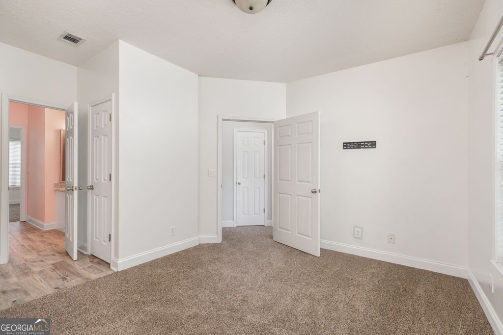 104 Browning Point Road Macon - 25