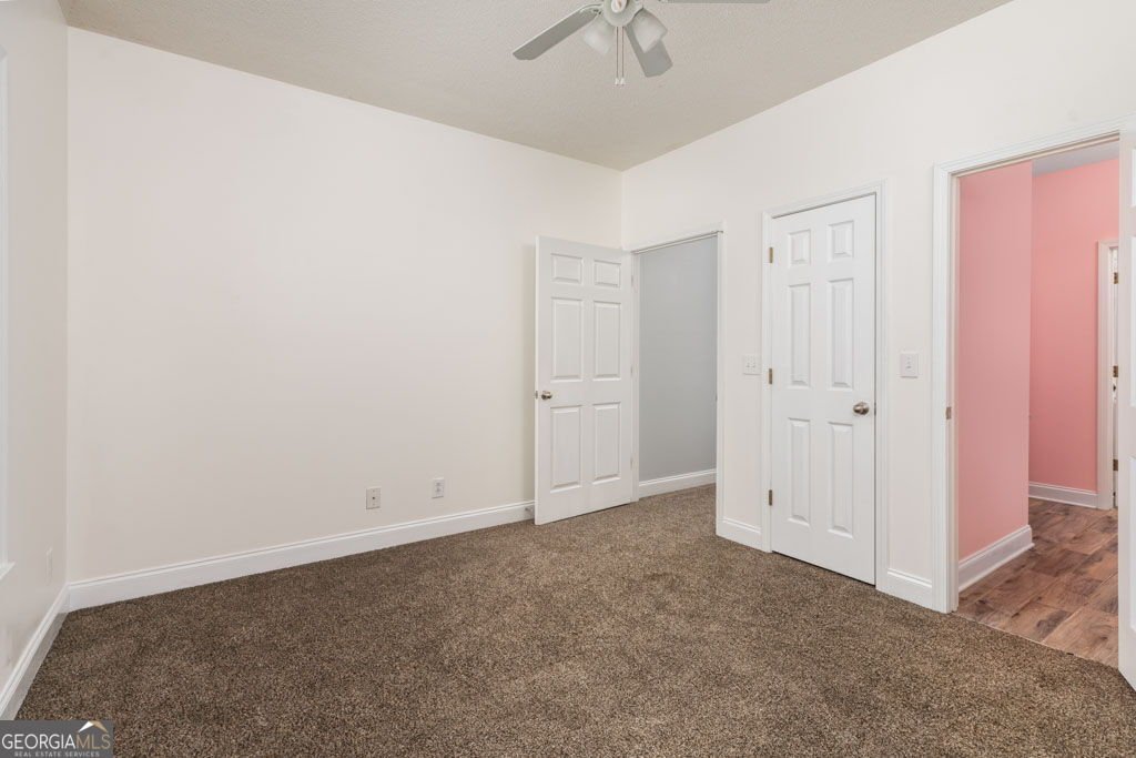 104 Browning Point Road Macon - 3