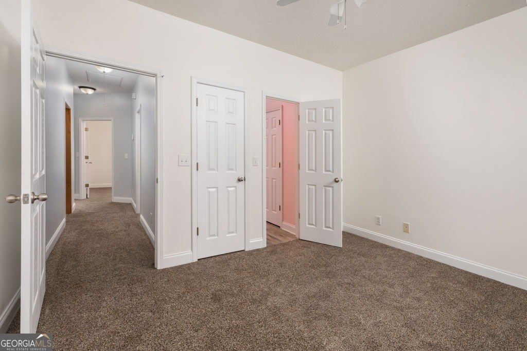 104 Browning Point Road Macon - 4