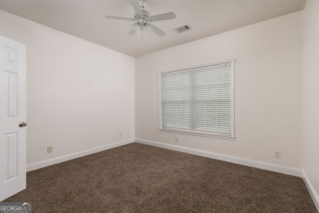 104 Browning Point Road Macon - 5