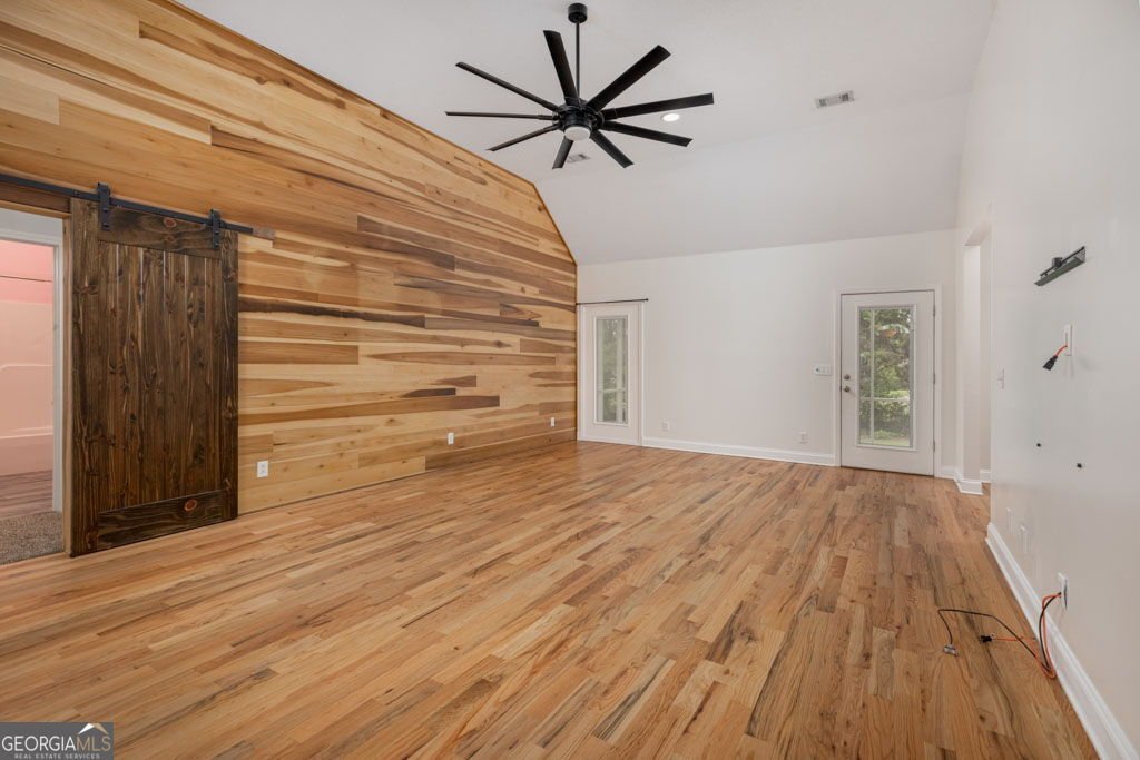 104 Browning Point Road Macon - 7