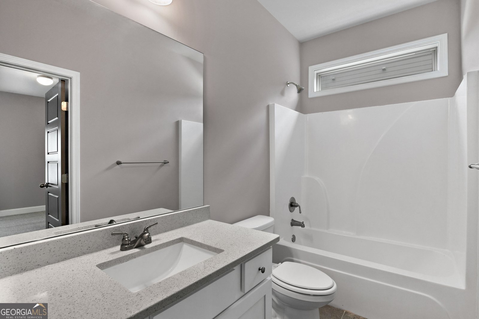 1751 Cobblefield Circle Dacula - 11