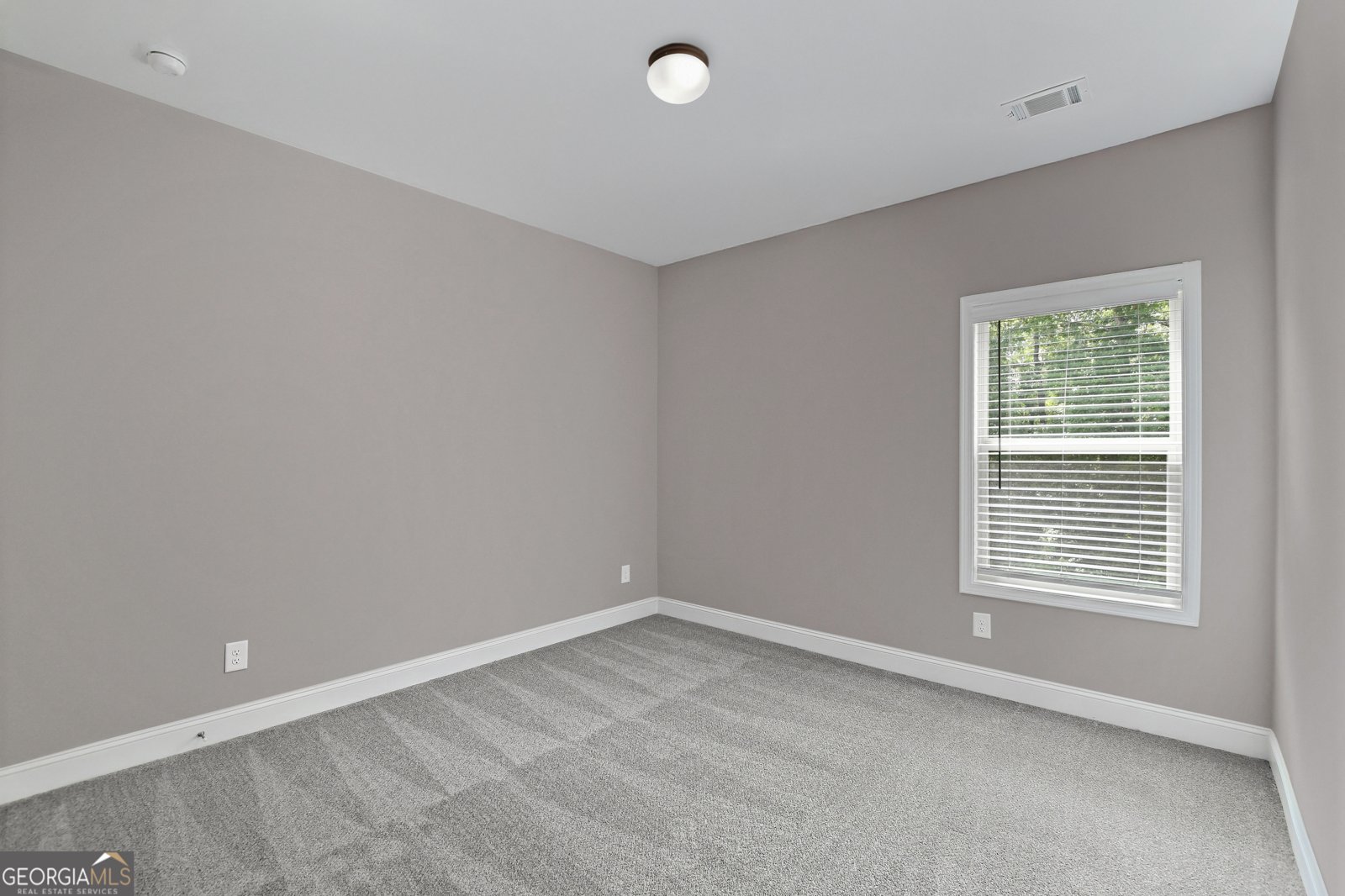 1751 Cobblefield Circle Dacula - 12