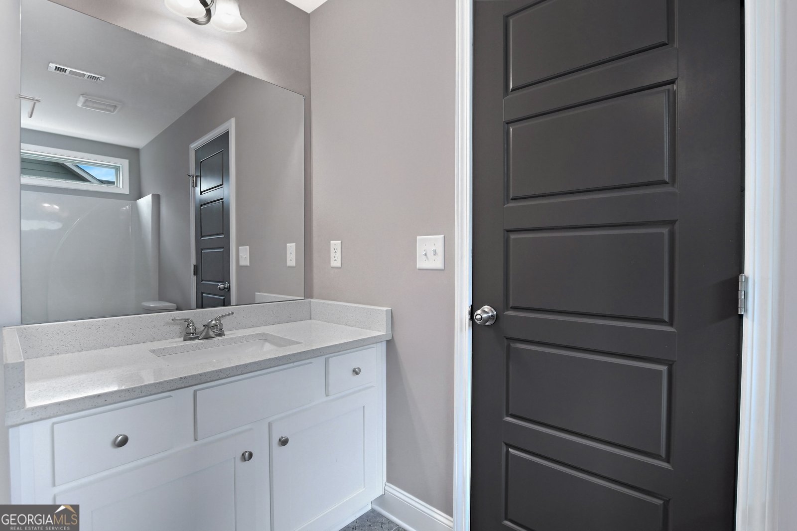 1751 Cobblefield Circle Dacula - 2