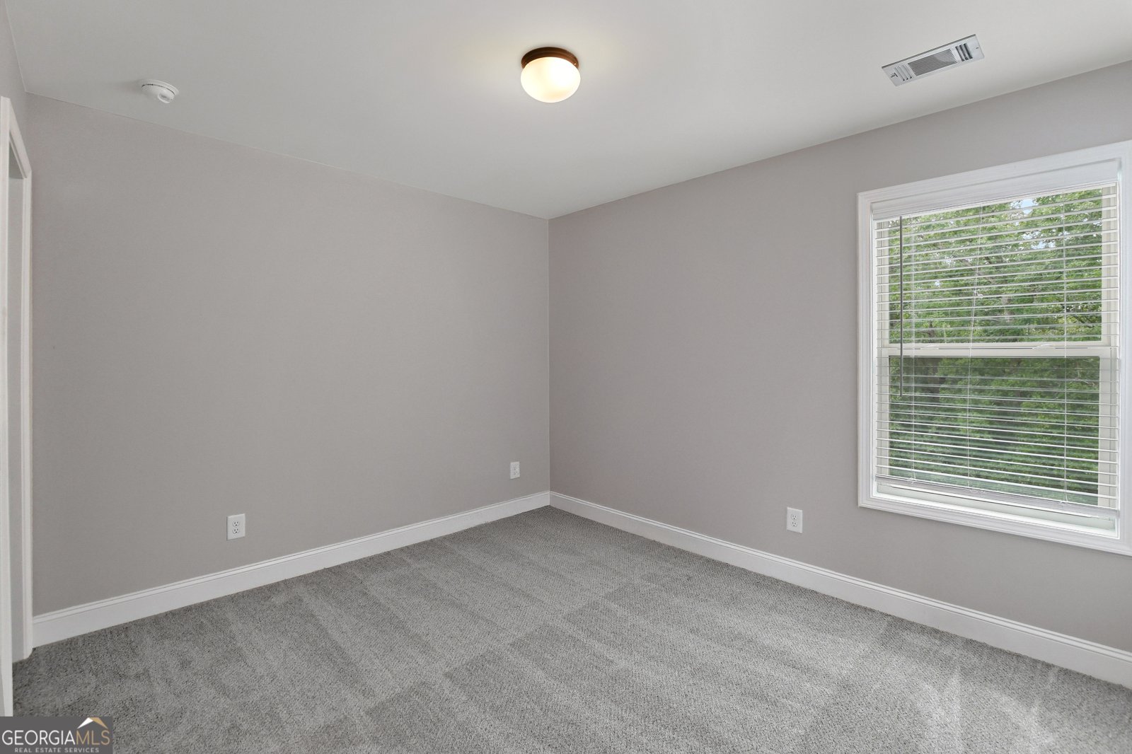 1751 Cobblefield Circle Dacula - 3