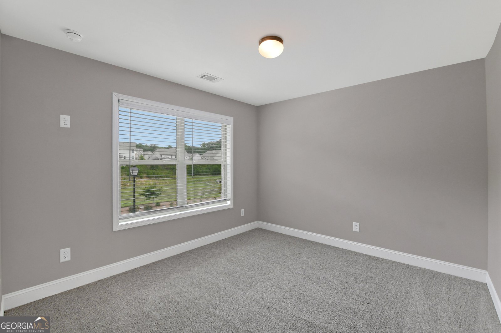 1751 Cobblefield Circle Dacula - 4