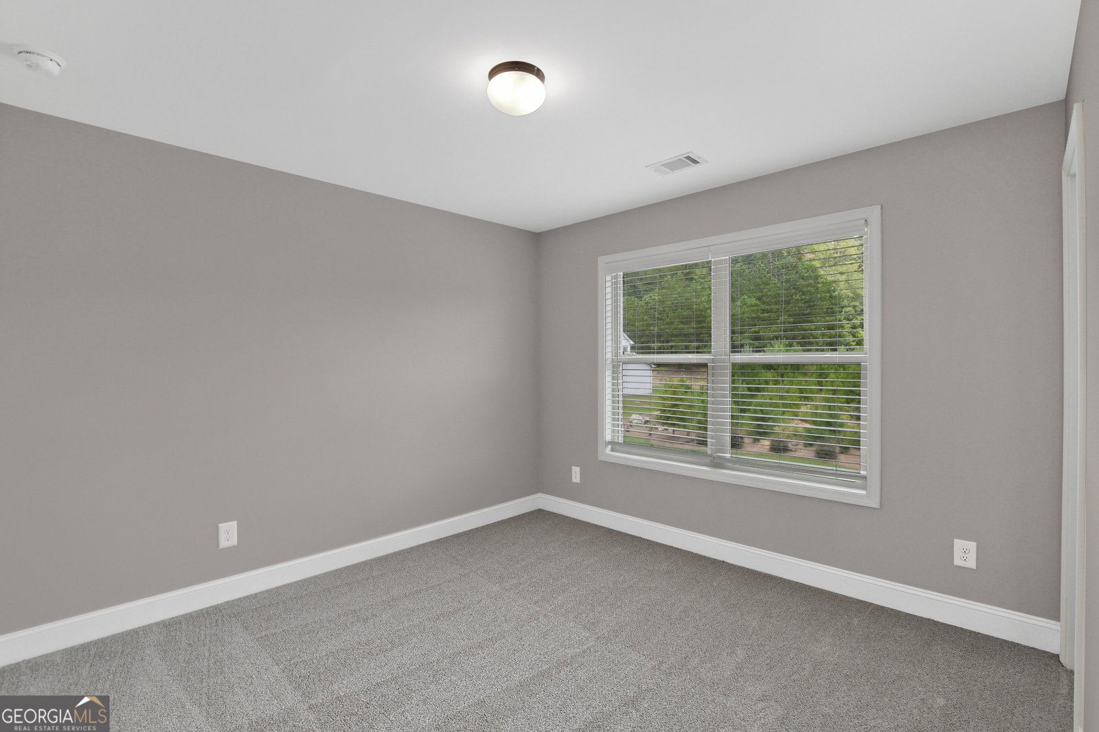 1751 Cobblefield Circle Dacula - 5