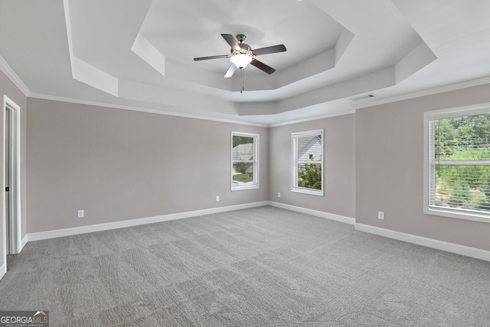 1751 Cobblefield Circle Dacula - 7