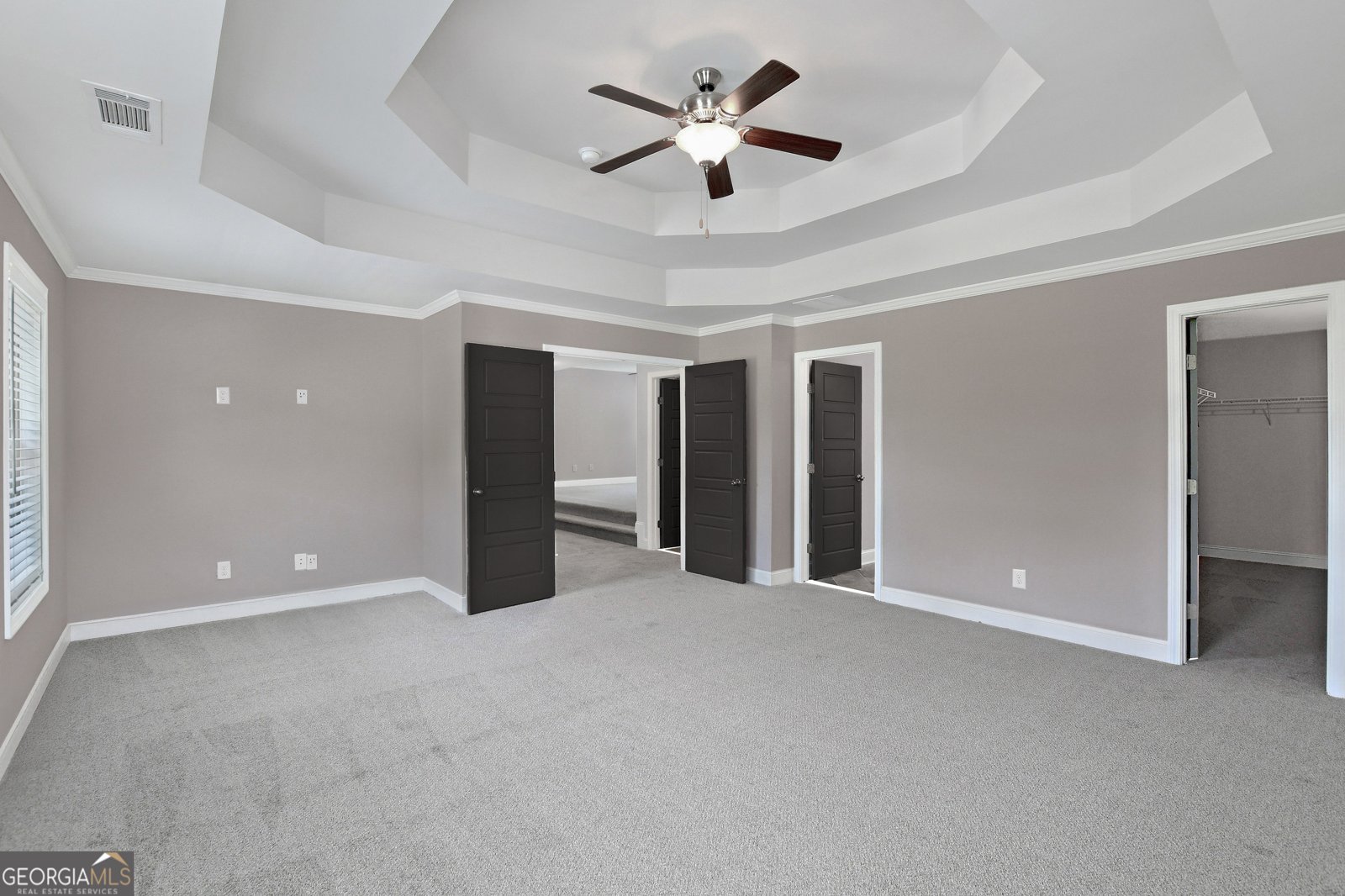 1751 Cobblefield Circle Dacula - 8