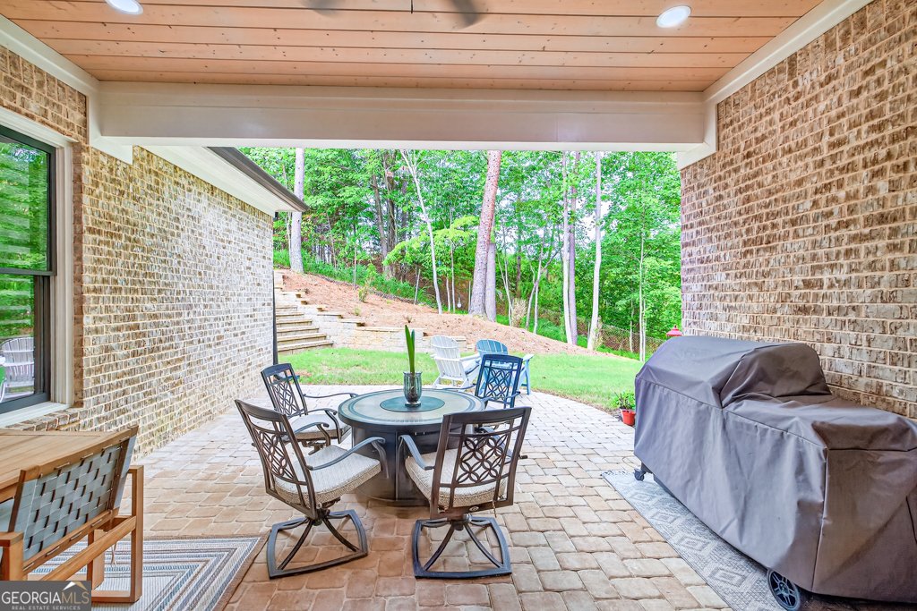 5969 Wellington Avenue Gainesville - 10
