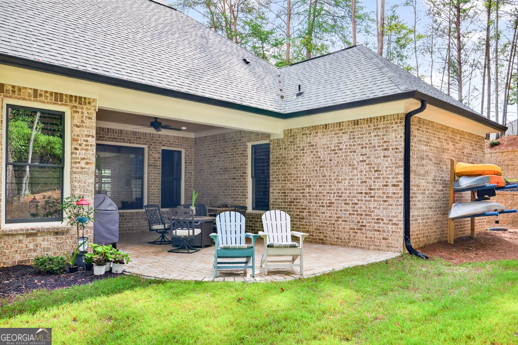 5969 Wellington Avenue Gainesville - 11