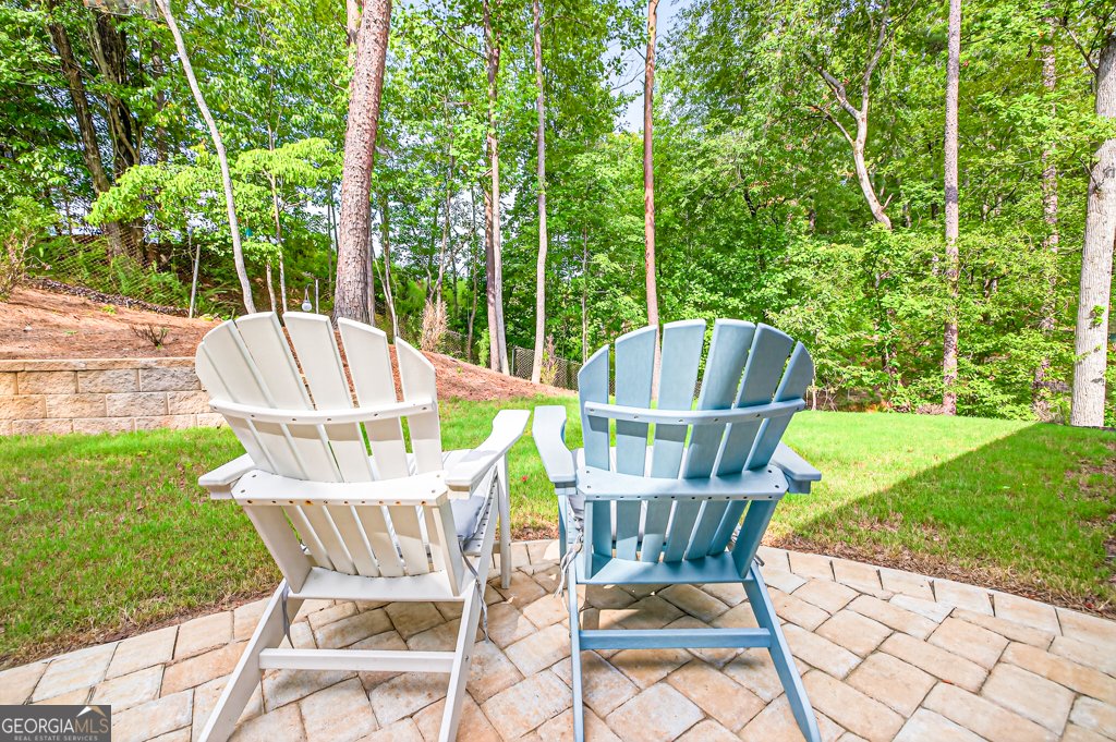 5969 Wellington Avenue Gainesville - 12
