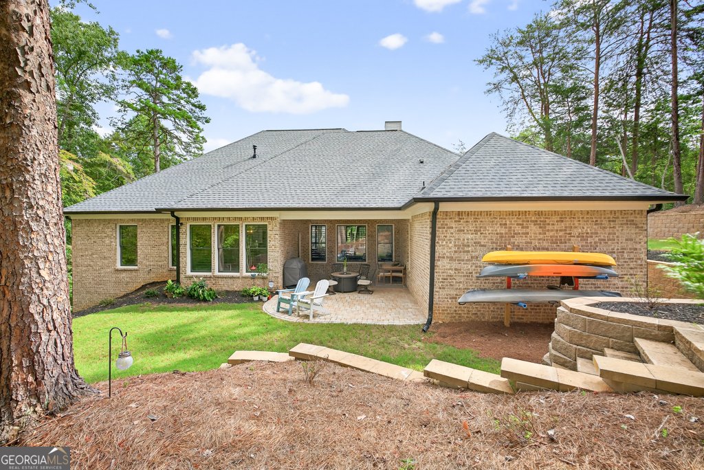 5969 Wellington Avenue Gainesville - 13