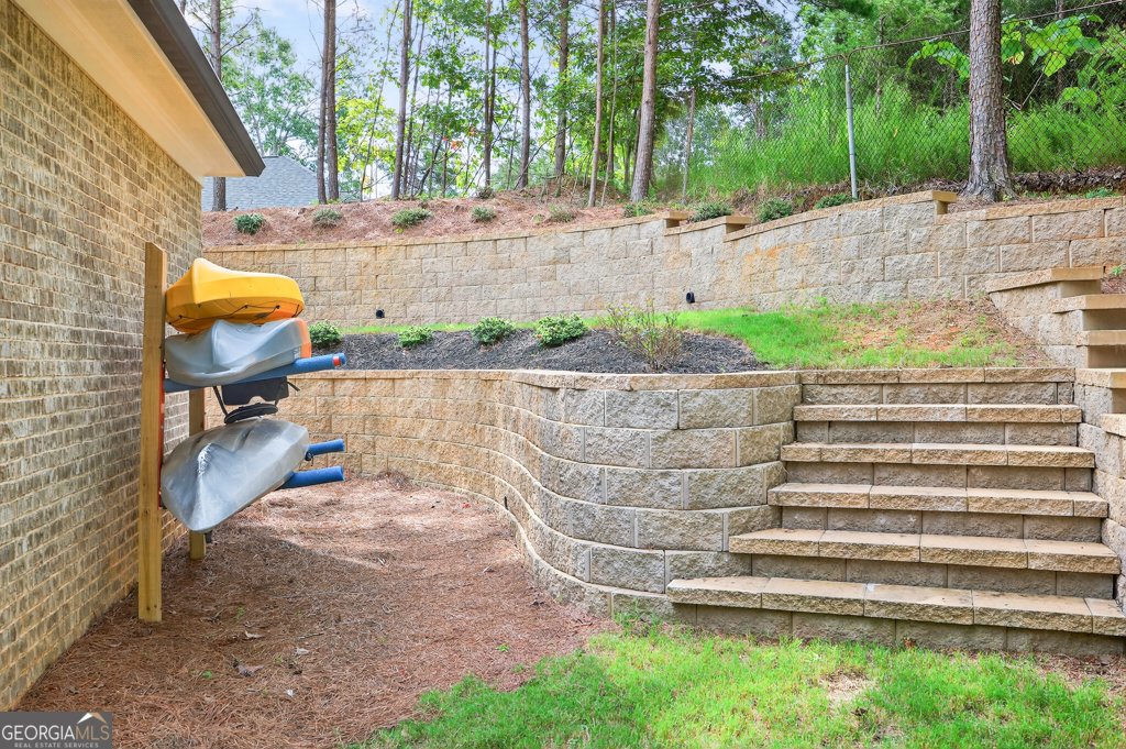 5969 Wellington Avenue Gainesville - 14