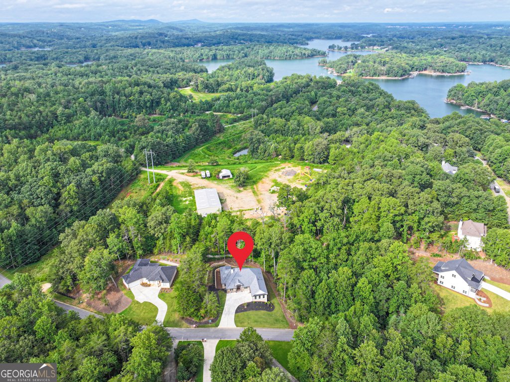 5969 Wellington Avenue Gainesville - 15