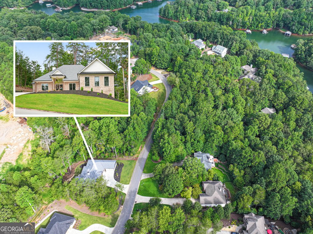5969 Wellington Avenue Gainesville - 16