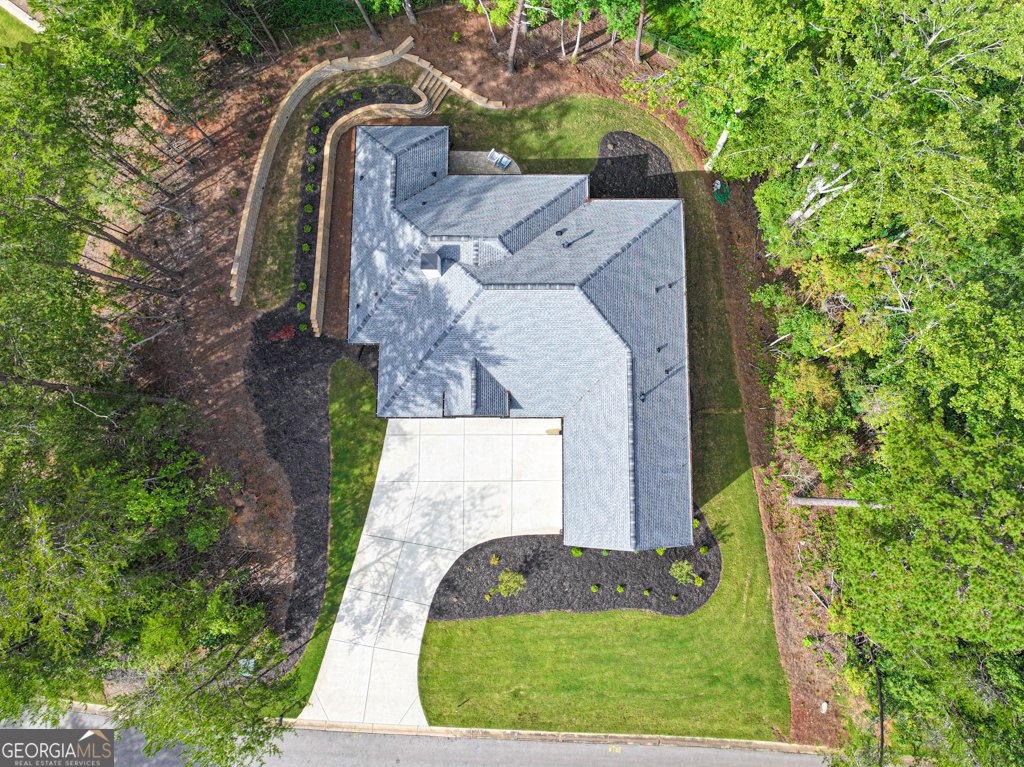 5969 Wellington Avenue Gainesville - 17