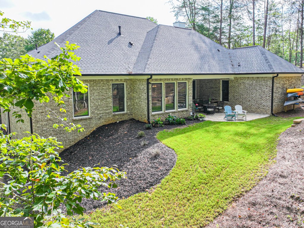 5969 Wellington Avenue Gainesville - 18