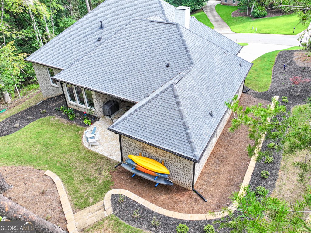5969 Wellington Avenue Gainesville - 19