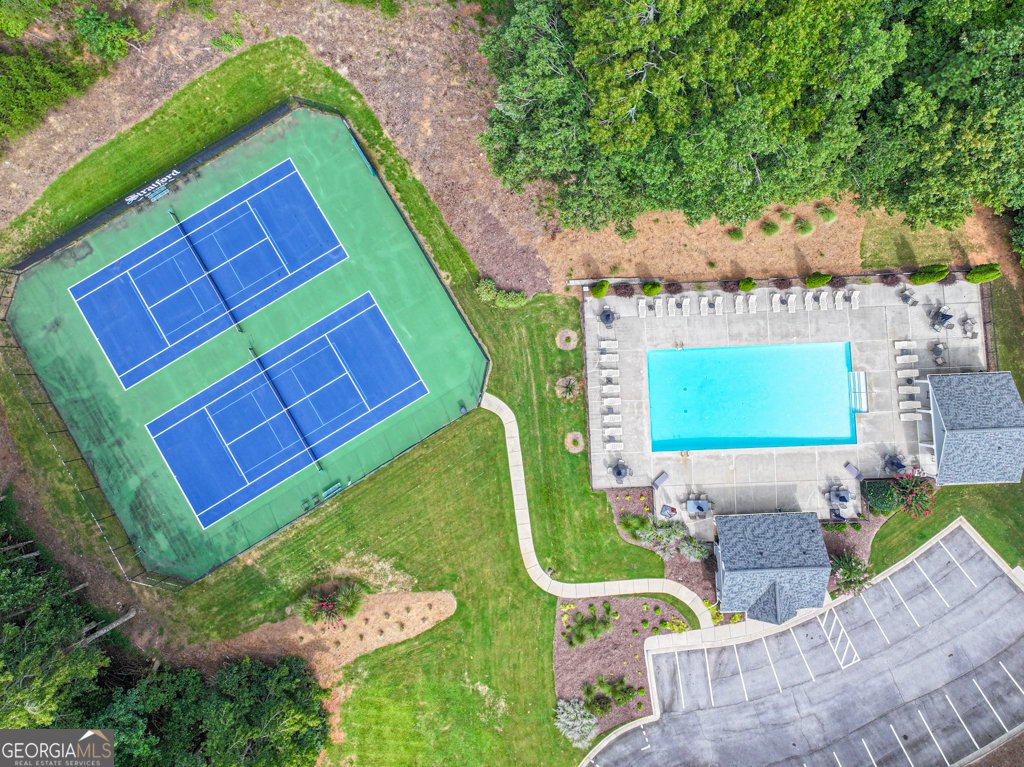 5969 Wellington Avenue Gainesville - 21