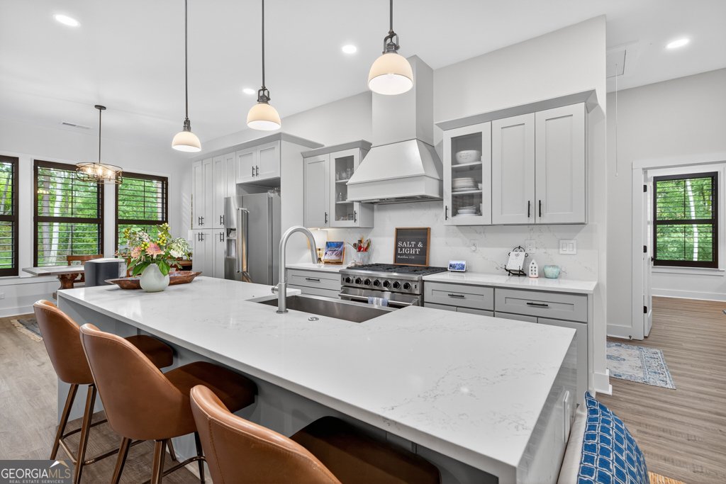 5969 Wellington Avenue Gainesville - 23