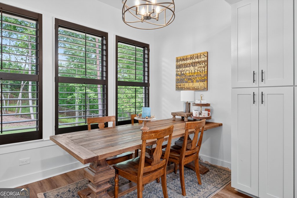5969 Wellington Avenue Gainesville - 24