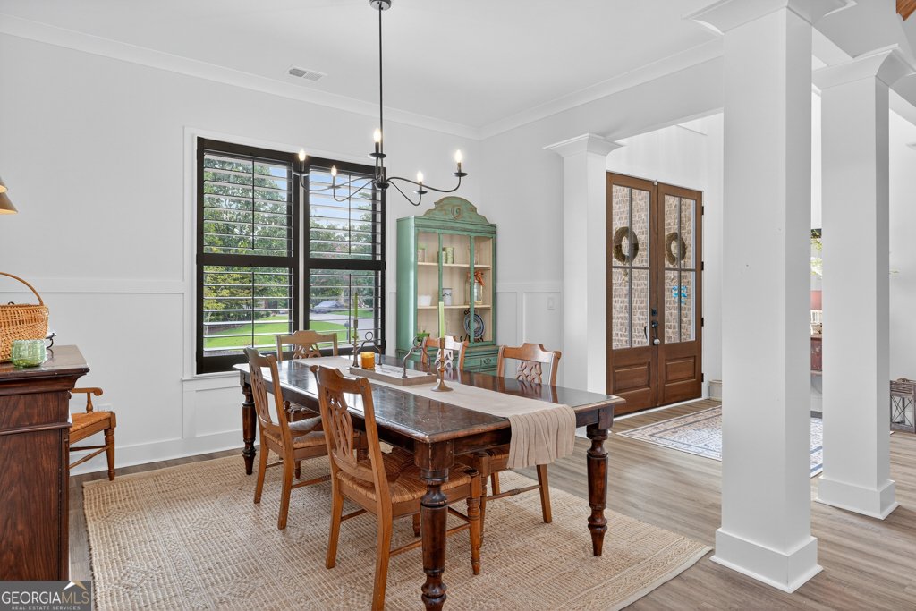 5969 Wellington Avenue Gainesville - 26