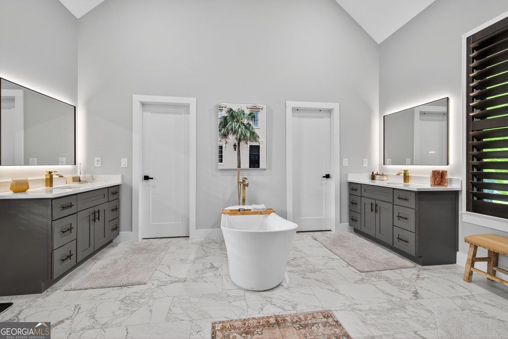 5969 Wellington Avenue Gainesville - 28