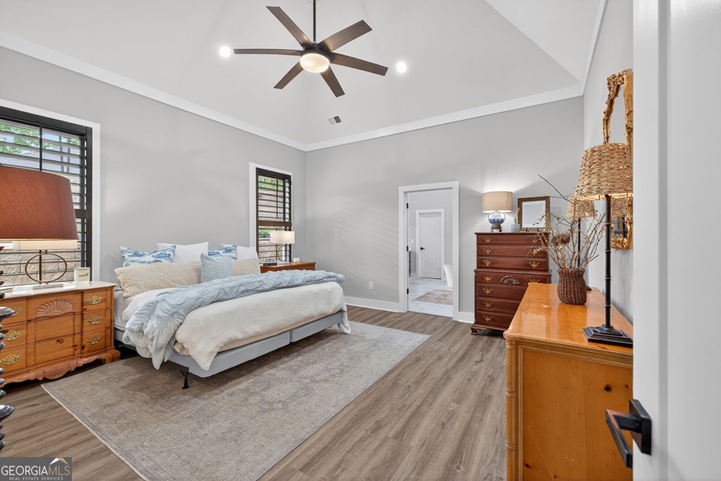 5969 Wellington Avenue Gainesville - 29