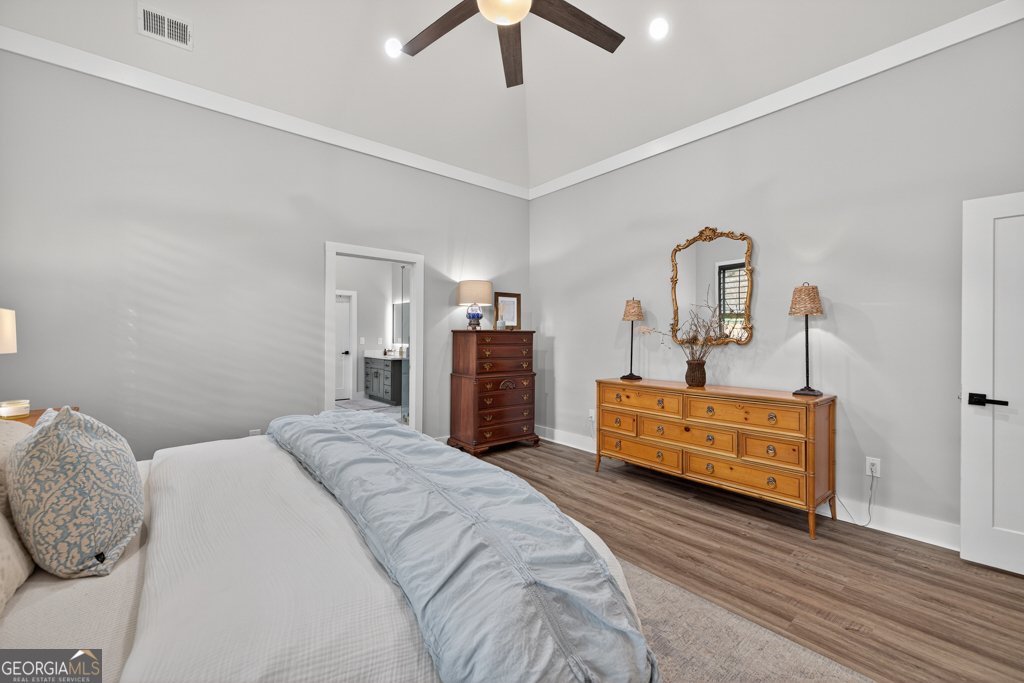5969 Wellington Avenue Gainesville - 31