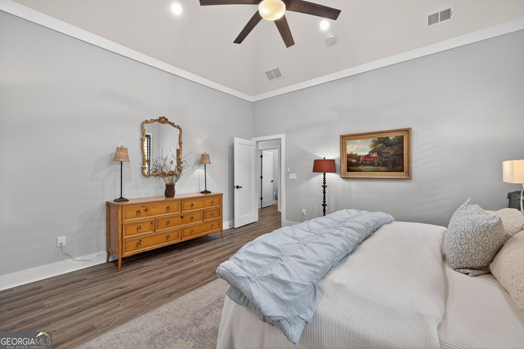 5969 Wellington Avenue Gainesville - 32