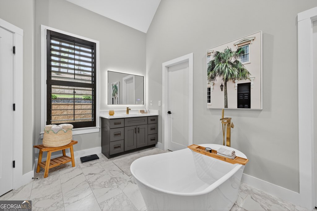 5969 Wellington Avenue Gainesville - 34