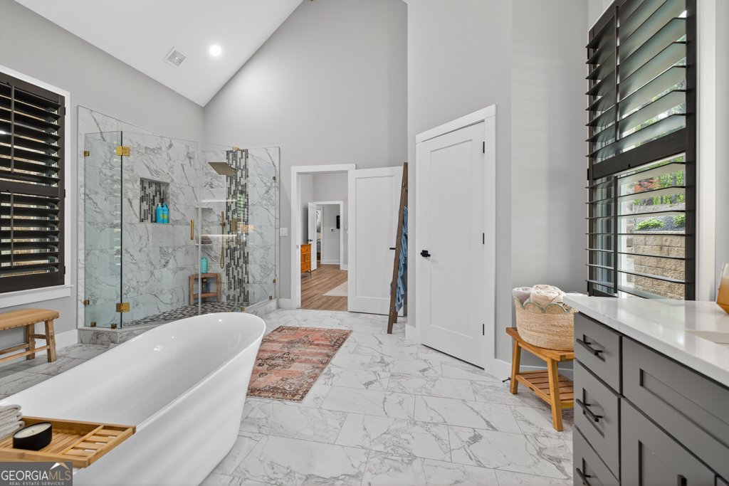 5969 Wellington Avenue Gainesville - 35