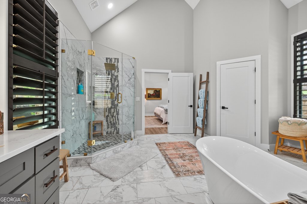 5969 Wellington Avenue Gainesville - 36