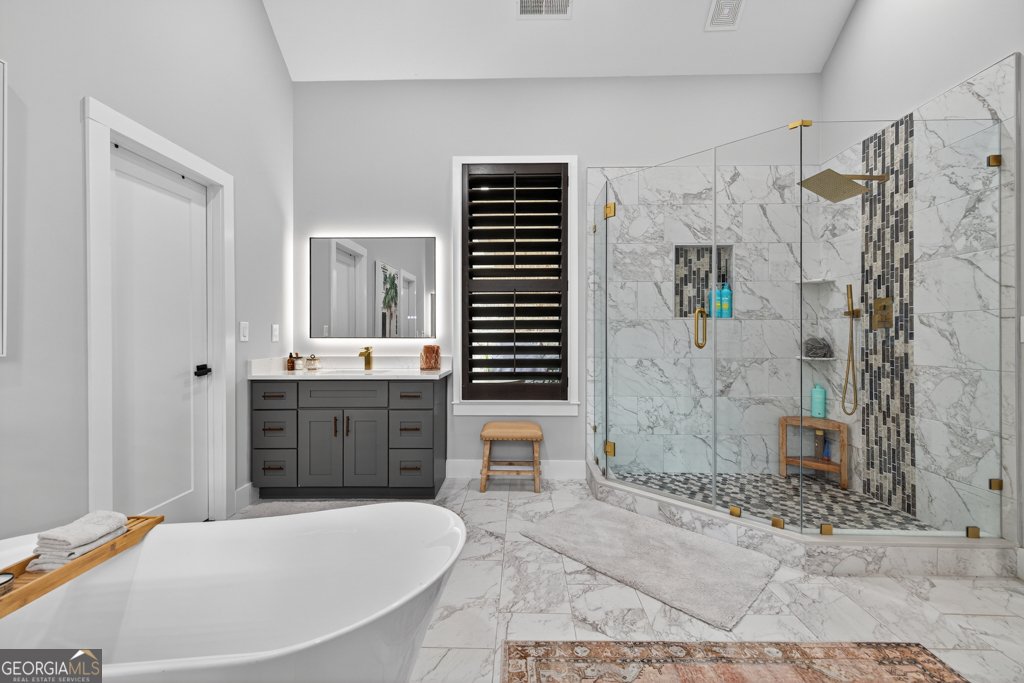 5969 Wellington Avenue Gainesville - 37