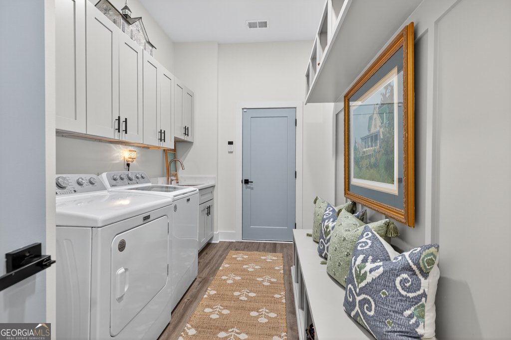 5969 Wellington Avenue Gainesville - 39