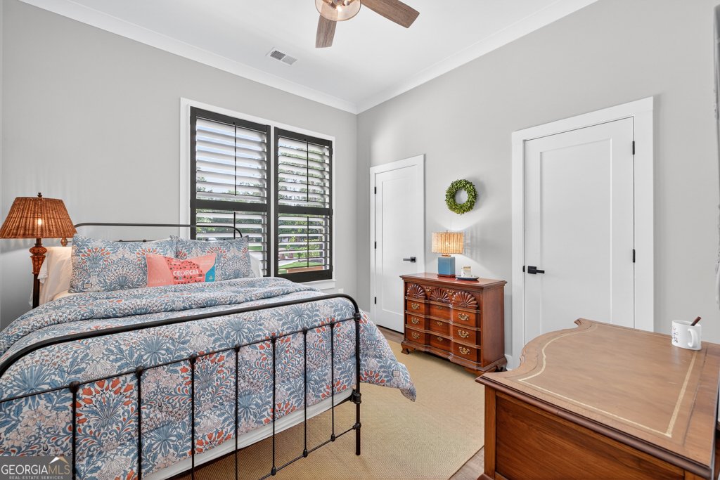 5969 Wellington Avenue Gainesville - 40