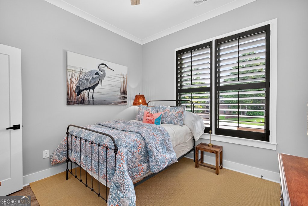 5969 Wellington Avenue Gainesville - 41