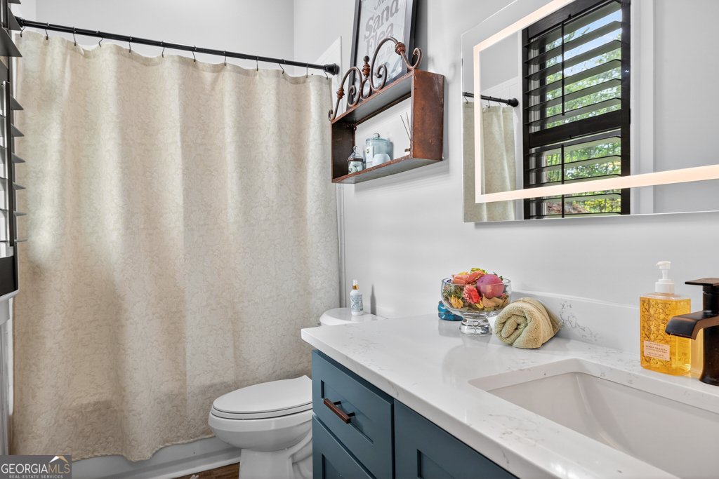 5969 Wellington Avenue Gainesville - 42