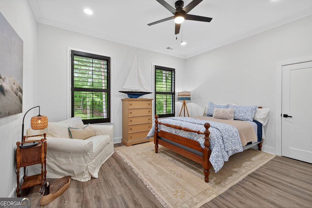 5969 Wellington Avenue Gainesville - 6