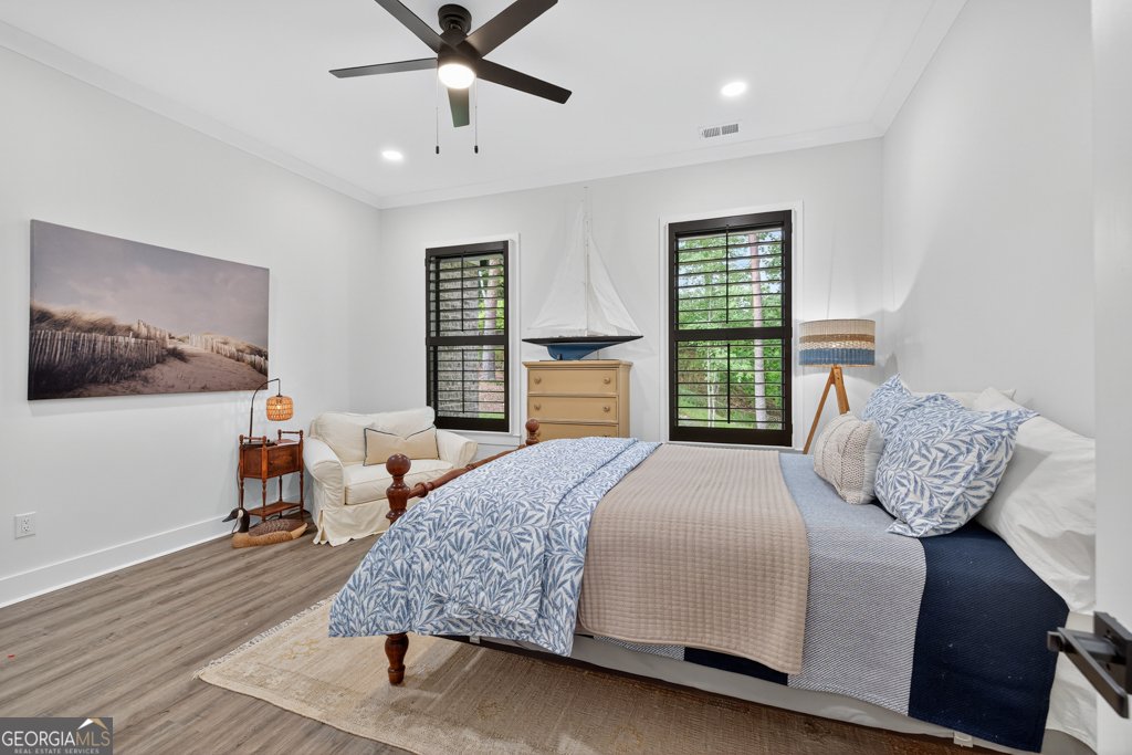 5969 Wellington Avenue Gainesville - 7