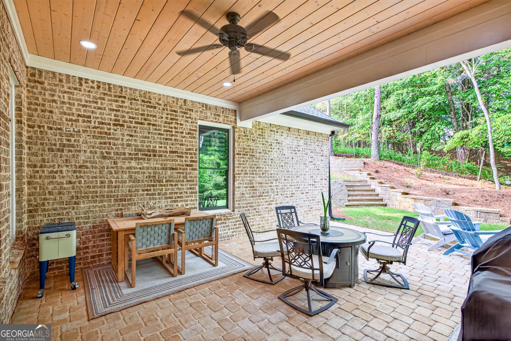5969 Wellington Avenue Gainesville - 8