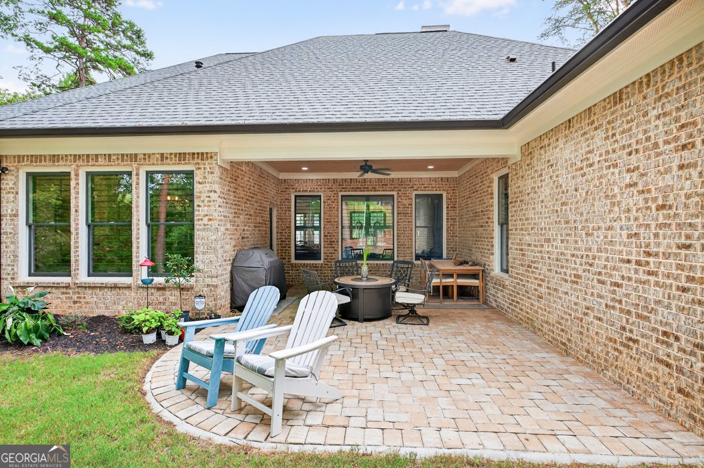 5969 Wellington Avenue Gainesville - 9
